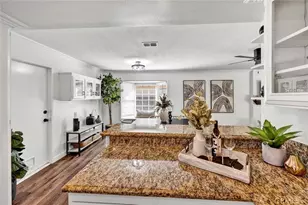 9405 La Estrella, Fountain Valley, CA 92708 - Photo 15