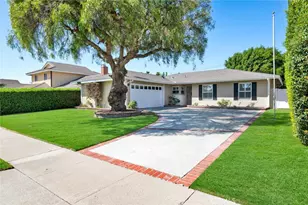 9405 La Estrella, Fountain Valley, CA 92708 - Photo 3