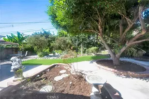 9405 La Estrella, Fountain Valley, CA 92708 - Photo 39