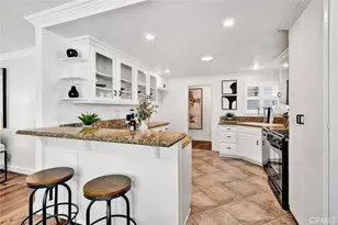 9405 La Estrella, Fountain Valley, CA 92708 - Photo 13