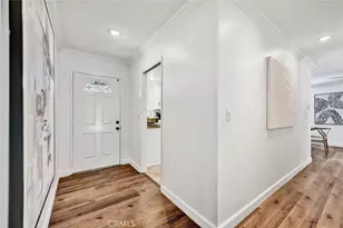 9405 La Estrella, Fountain Valley, CA 92708 - Photo 7