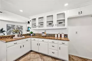9405 La Estrella, Fountain Valley, CA 92708 - Photo 11