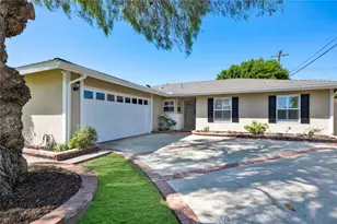 9405 La Estrella, Fountain Valley, CA 92708 - Photo 5
