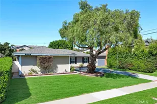 9405 La Estrella, Fountain Valley, CA 92708 - Photo 51