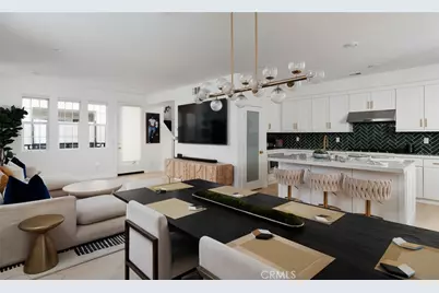 1090 N Anaheim Blvd #2, Anaheim, CA 92801 - Photo 13