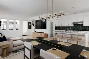 1090 N Anaheim Blvd, Anaheim, CA 92801 - Photo 13
