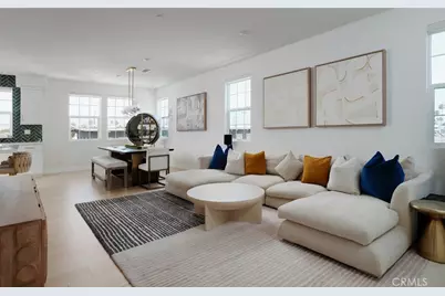 1090 N Anaheim Blvd #2, Anaheim, CA 92801 - Photo 5