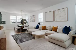 1090 N Anaheim Blvd, Anaheim, CA 92801 - Photo 5