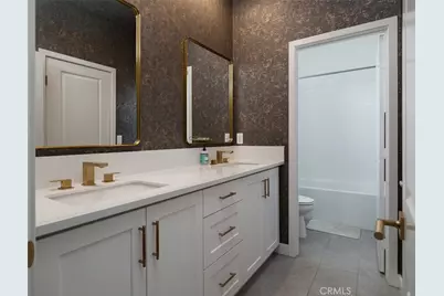 1090 N Anaheim Blvd #2, Anaheim, CA 92801 - Photo 21