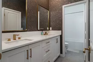 1090 N Anaheim Blvd, Anaheim, CA 92801 - Photo 21
