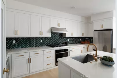 1090 N Anaheim Blvd #2, Anaheim, CA 92801 - Photo 11