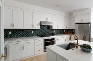 1090 N Anaheim Blvd, Anaheim, CA 92801 - Photo 11