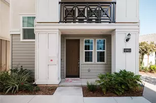 1090 N Anaheim Blvd, Anaheim, CA 92801 - Photo 3