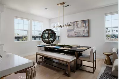 1090 N Anaheim Blvd #2, Anaheim, CA 92801 - Photo 7