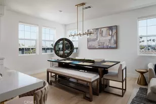 1090 N Anaheim Blvd, Anaheim, CA 92801 - Photo 7