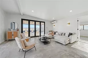 4610 Sunkist, Joshua Tree, CA 92252 - Photo 13