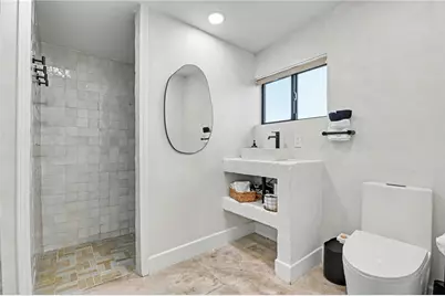 4610 Sunkist, Joshua Tree, CA 92252 - Photo 31