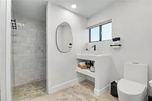 4610 Sunkist, Joshua Tree, CA 92252 - Photo 31