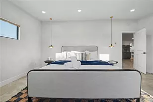 4610 Sunkist, Joshua Tree, CA 92252 - Photo 29