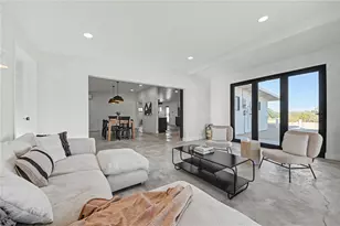 4610 Sunkist, Joshua Tree, CA 92252 - Photo 15