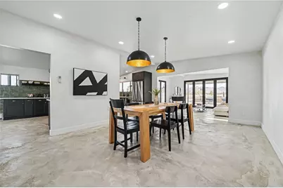 4610 Sunkist, Joshua Tree, CA 92252 - Photo 21