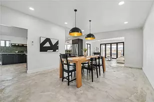 4610 Sunkist, Joshua Tree, CA 92252 - Photo 21