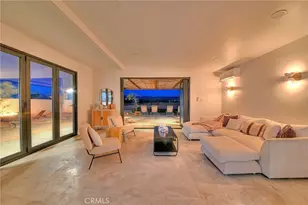 4610 Sunkist, Joshua Tree, CA 92252 - Photo 11