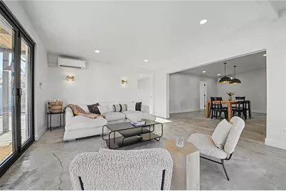 4610 Sunkist, Joshua Tree, CA 92252 - Photo 17
