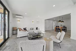 4610 Sunkist, Joshua Tree, CA 92252 - Photo 17