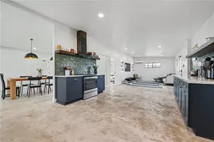 4610 Sunkist, Joshua Tree, CA 92252 - Photo 25