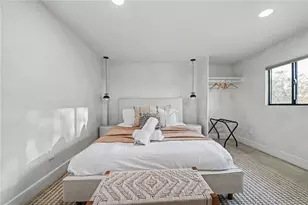 4610 Sunkist, Joshua Tree, CA 92252 - Photo 33