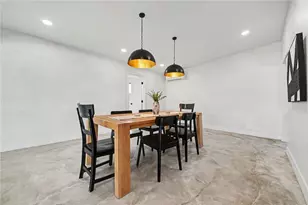 4610 Sunkist, Joshua Tree, CA 92252 - Photo 23