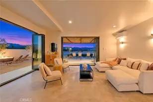 4610 Sunkist, Joshua Tree, CA 92252 - Photo 1