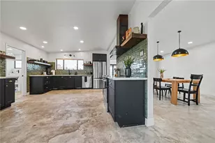 4610 Sunkist, Joshua Tree, CA 92252 - Photo 19