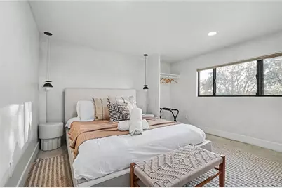 4610 Sunkist, Joshua Tree, CA 92252 - Photo 35