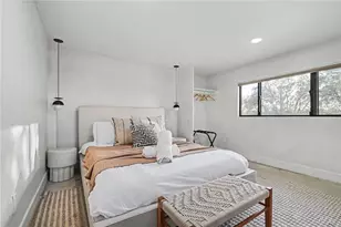 4610 Sunkist, Joshua Tree, CA 92252 - Photo 35