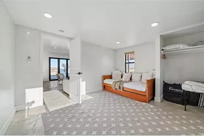 4610 Sunkist, Joshua Tree, CA 92252 - Photo 37