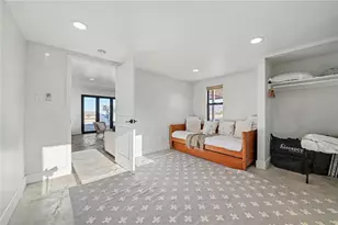 4610 Sunkist, Joshua Tree, CA 92252 - Photo 37