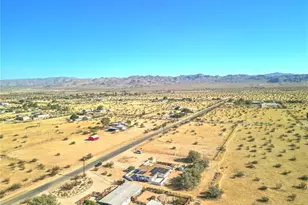 4610 Sunkist, Joshua Tree, CA 92252 - Photo 45