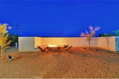 4610 Sunkist, Joshua Tree, CA 92252 - Photo 9