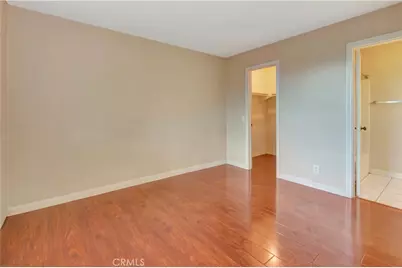 26196 Sanz #B, Mission Viejo, CA 92691 - Photo 11
