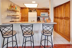 26196 Sanz, Mission Viejo, CA 92691 - Photo 1