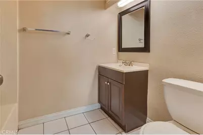 26196 Sanz #B, Mission Viejo, CA 92691 - Photo 13