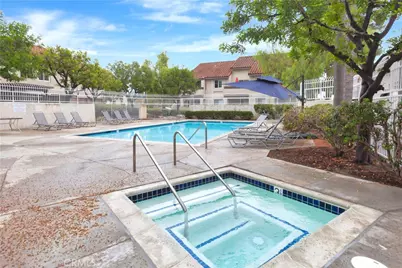 26196 Sanz #B, Mission Viejo, CA 92691 - Photo 17