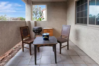 26196 Sanz #B, Mission Viejo, CA 92691 - Photo 7