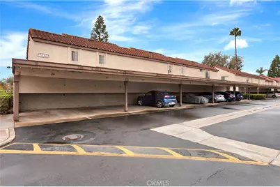 26196 Sanz #B, Mission Viejo, CA 92691 - Photo 15