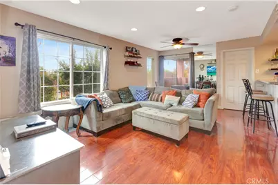 26196 Sanz #B, Mission Viejo, CA 92691 - Photo 5