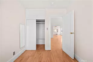 2022 4th Ave, Los Angeles, CA 90018 - Photo 15