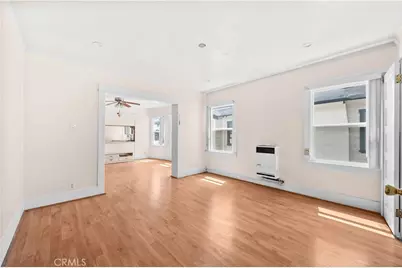 2022 4th Avenue, Los Angeles, CA 90018 - Photo 13