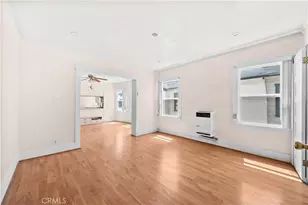 2022 4th Ave, Los Angeles, CA 90018 - Photo 13